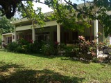 Waterworks Manor Park MLS21892, Kingston / St. Andrew, Jamaica - House for Sale